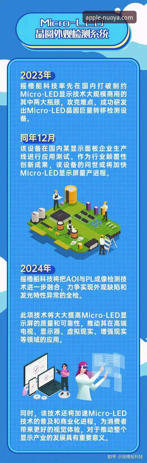 骑士险胜魔术关键战技术复盘与观赛平台详解