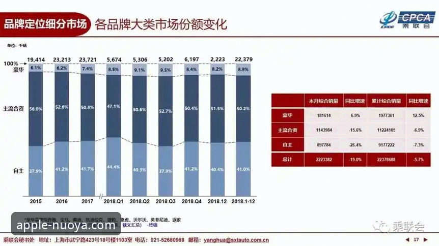 诺亚体育平台畅享服务深度评测：一位老用户的真实体验报告