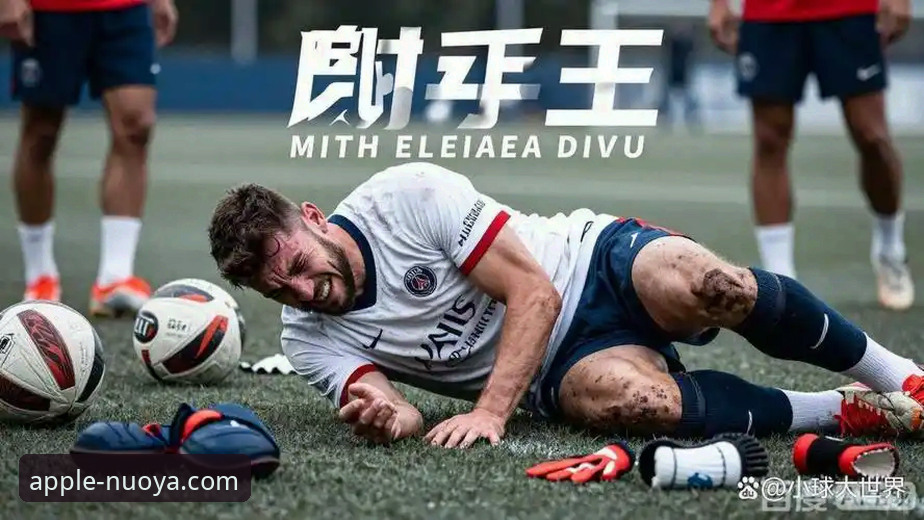 诺亚体育官网安卓版 揭秘阿根廷新星世界杯梦碎背后:从法甲射手王到伤退的76天倒计时