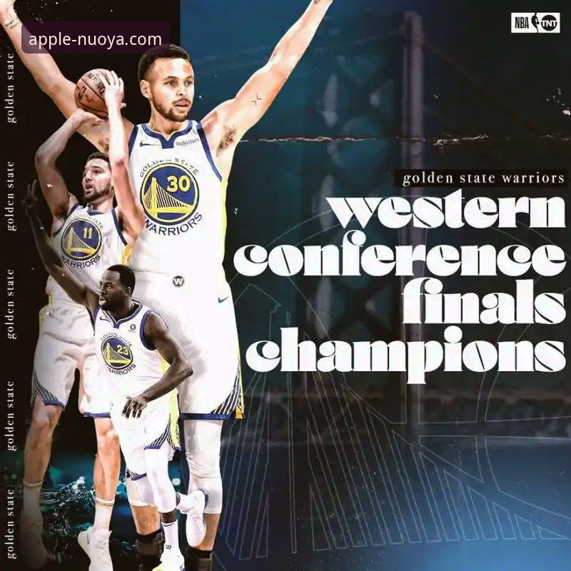 NBA焦点战复盘与高清观赛操作教程：解析勇士加时险胜火箭的战术博弈