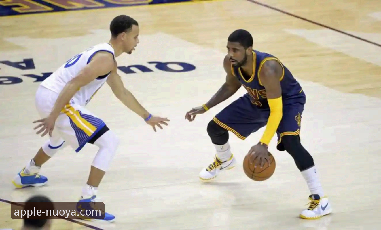 如何通过诺亚体育官网客户端iOS版深度复盘一场NBA经典逆转战