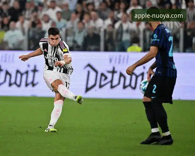 <h2>国际米兰客场大捷,阿坎吉处子球与零封哲学成焦点</h2>