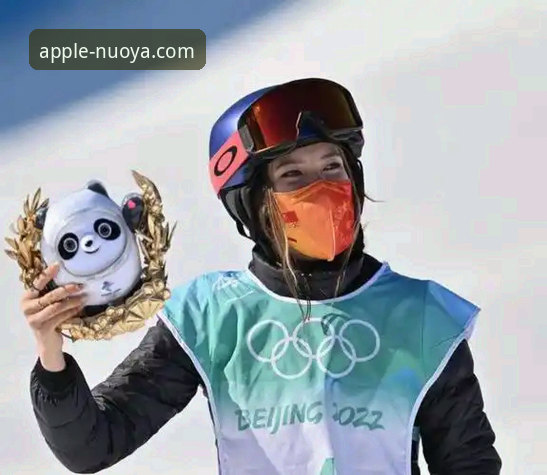 谷爱凌的传奇延续与王濛的纪录殿堂:数字视角下的中国冬奥巅峰对决