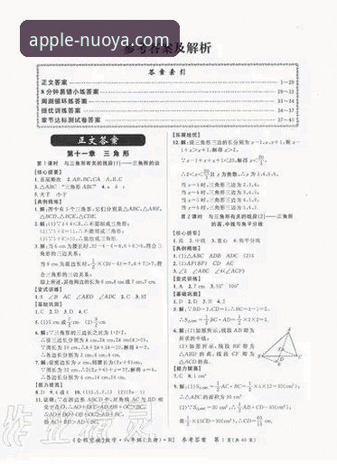 诺亚体育平台实用评测指南：从下载到上手的必备知识