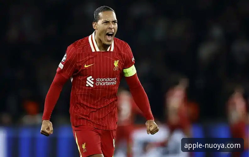 从狼队vs利物浦的技术复盘，看诺亚体育平台如何优化观赛体验