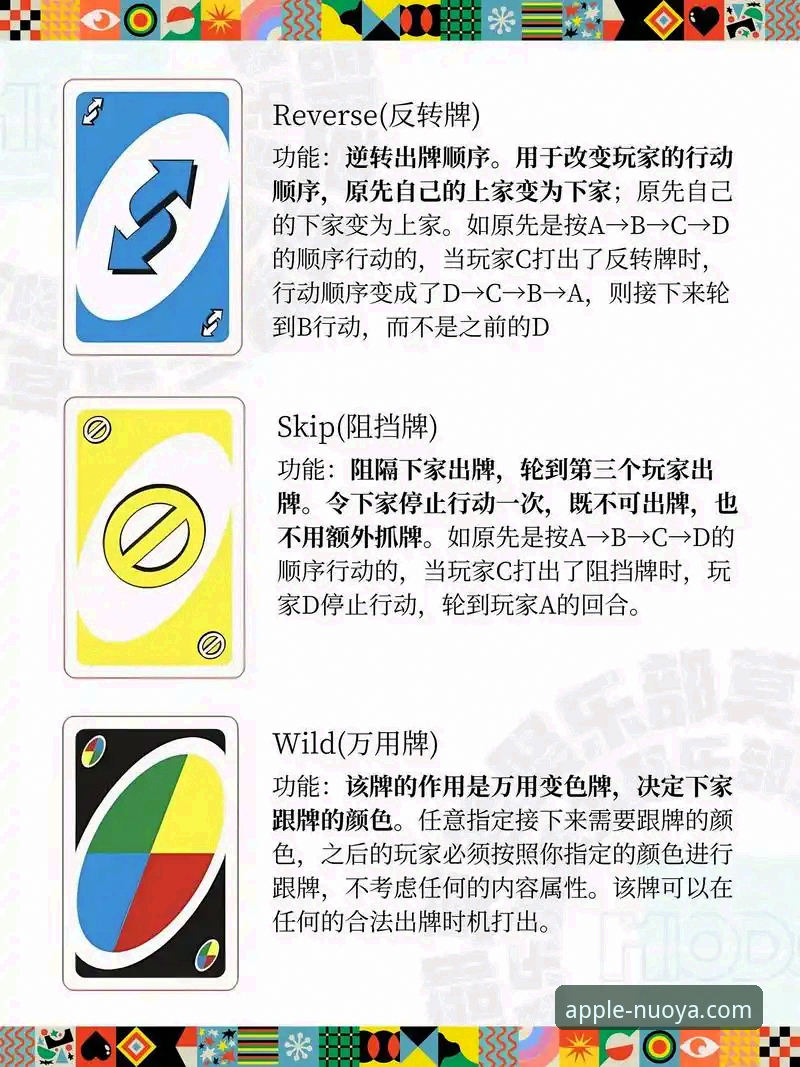 诺亚体育平台官方下载与使用详解