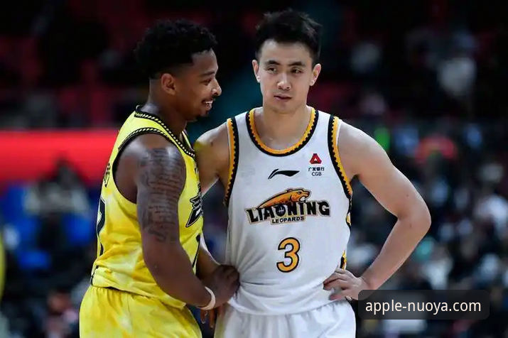 揭秘CBA爆冷夜:皮特森38分神迹背后,技术流复盘北京如何痛失好局