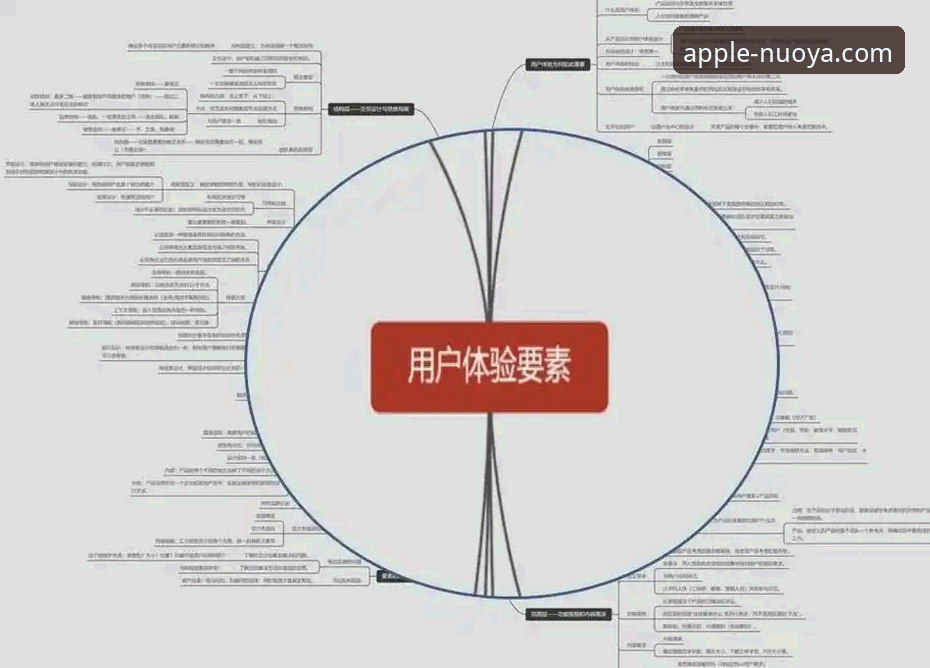 诺亚体育平台正规性深度分析:从资质到用户体验的全面解析